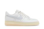 Nike Air Force 1 Low ‚Starry Night‘ FD0793-100  Skidge Store