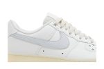 Nike Air Force 1 Low ‚Starry Night‘ FD0793-100  Skidge Store