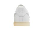 Nike Air Force 1 Low ‚Starry Night‘ FD0793-100  Skidge Store