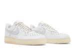 Nike Air Force 1 Low ‚Starry Night‘ FD0793-100  Skidge Store