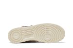 Nike Air Force 1 Low ‚Tartan Plaid‘ DV0789-100  Skidge Store