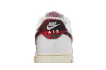 Nike Air Force 1 Low ‚Tartan Plaid‘ DV0789-100  Skidge Store