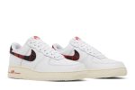 Nike Air Force 1 Low ‚Tartan Plaid‘ DV0789-100  Skidge Store