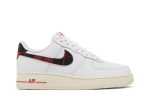 Nike Air Force 1 Low ‚Tartan Plaid‘ DV0789-100  Skidge Store