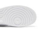 Nike Air Force 1 Low ‚Triple Swoosh White‘ FD0666-100  Skidge Store