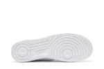 Nike Air Force 1 Low ‚Triple Swoosh White‘ FD0666-100  Skidge Store