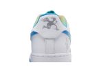 Nike Air Force 1 Low ‚Unlock Your Space‘ FJ7691-191  Skidge Store