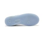 Nike Air Force 1 Low ‚Unlock Your Space‘ FJ7691-191  Skidge Store