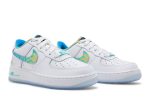 Nike Air Force 1 Low ‚Unlock Your Space‘ FJ7691-191  Skidge Store