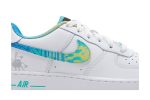 Nike Air Force 1 Low ‚Unlock Your Space‘ FJ7691-191  Skidge Store