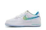 Nike Air Force 1 Low ‚Unlock Your Space‘ FJ7691-191  Skidge Store