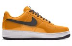 Nike Air Force 1 Low ‚Unlocked Yellow Black‘ DJ7015-991  Skidge Store
