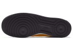 Nike Air Force 1 Low ‚Unlocked Yellow Black‘ DJ7015-991  Skidge Store