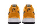 Nike Air Force 1 Low ‚Unlocked Yellow Black‘ DJ7015-991  Skidge Store
