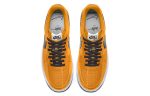 Nike Air Force 1 Low ‚Unlocked Yellow Black‘ DJ7015-991  Skidge Store
