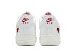 Nike Air Force 1 Low ‚Valentine’s Day‘ DD7117-100  Skidge Store