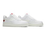 Nike Air Force 1 Low ‚Valentine’s Day‘ DD7117-100  Skidge Store