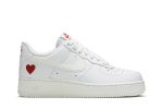 Nike Air Force 1 Low ‚Valentine’s Day‘ DD7117-100  Skidge Store