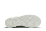 Nike Air Force 1 Low ‚Valentine’s Day‘ DD7117-100  Skidge Store