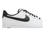 Nike Air Force 1 Low ‚White Black‘ 2022 DH7561-102  Skidge Store