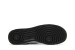 Nike Air Force 1 Low ‚White Black‘ 2022 DH7561-102  Skidge Store