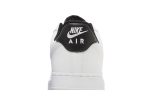Nike Air Force 1 Low ‚White Black‘ (2022) DR9867-102  Skidge Store