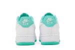 Nike Air Force 1 Low ‚WHite Mint‘ DH7561-107  Skidge Store