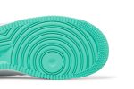 Nike Air Force 1 Low ‚WHite Mint‘ DH7561-107  Skidge Store