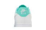 Nike Air Force 1 Low ‚WHite Mint‘ DH7561-107  Skidge Store