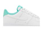 Nike Air Force 1 Low ‚WHite Mint‘ DH7561-107  Skidge Store