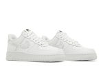 Nike Air Force 1 Low ‚White Paisley'(WMNS) DJ9942-100  Skidge Store