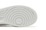 Nike Air Force 1 Low ‚White Paisley'(WMNS) DJ9942-100  Skidge Store