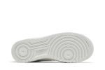 Nike Air Force 1 Low ‚White Paisley'(WMNS) DJ9942-100  Skidge Store