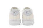 Nike Air Force 1 Low ‚White Sail Grey‘ DR7857-100  Skidge Store