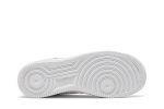 Nike Air Force 1 Low ‚White Sail Grey‘ DR7857-100  Skidge Store