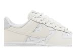Nike Air Force 1 Low ‚White Sail Grey‘ DR7857-100  Skidge Store