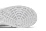 Nike Air Force 1 Low ‚White Sail Grey‘ DR7857-100  Skidge Store