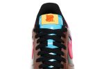 Nike Air Force 1 Low x UNDEFEATED ‚Pink Prime‘ DV5255-200  Skidge Store