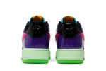 Nike Air Force 1 Low x UNDEFEATED ‚Pink Prime‘ DV5255-200  Skidge Store