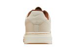 Nike Air Force 1 Luxe ‚Pecan‘ DB4109-200 Skidge Store