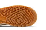 Nike Air Force 1 Luxe ‚Pecan‘ DB4109-200 Skidge Store