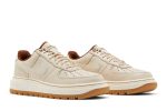 Nike Air Force 1 Luxe ‚Pecan‘ DB4109-200 Skidge Store
