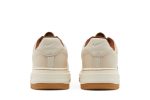 Nike Air Force 1 Luxe ‚Pecan‘ DB4109-200 Skidge Store