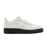Nike Air Force 1 LV8 3 ‚Sea Glass Black‘ FJ3289-001  Skidge Store