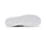 Nike Air Force 1 LV8 ‚Just Do It!‘ DX3933-100  Skidge Store