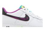 Nike Air Force 1 LV8 ‚Just Do It!‘ DX3933-100  Skidge Store