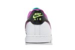 Nike Air Force 1 LV8 ‚Just Do It!‘ DX3933-100  Skidge Store