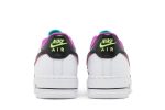 Nike Air Force 1 LV8 ‚Just Do It!‘ DX3933-100  Skidge Store