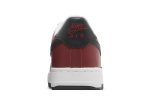 Nike Air Force 1 LV8 ‚Team Red‘ FD0300-600  Skidge Store