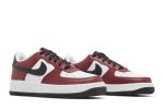 Nike Air Force 1 LV8 ‚Team Red‘ FD0300-600  Skidge Store